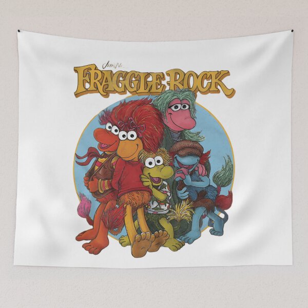 Item preview, Retro Show Funny TV Cartoon Character 90s Vintage designed and sold by fazljiferosq.