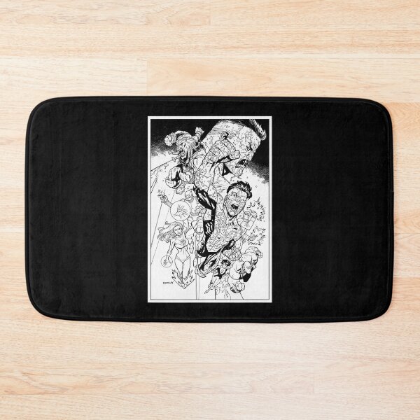 Item preview, Hero Funny Cartoon 90s Vintage Character Retro designed and sold by loisebikolav.