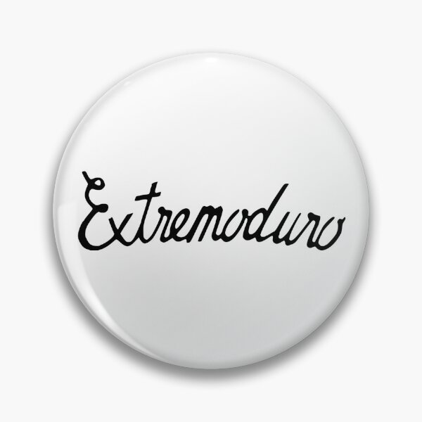 Item preview, Extremoduro Band Rock Spanish - Black Version designed and sold by Boshesrtop.