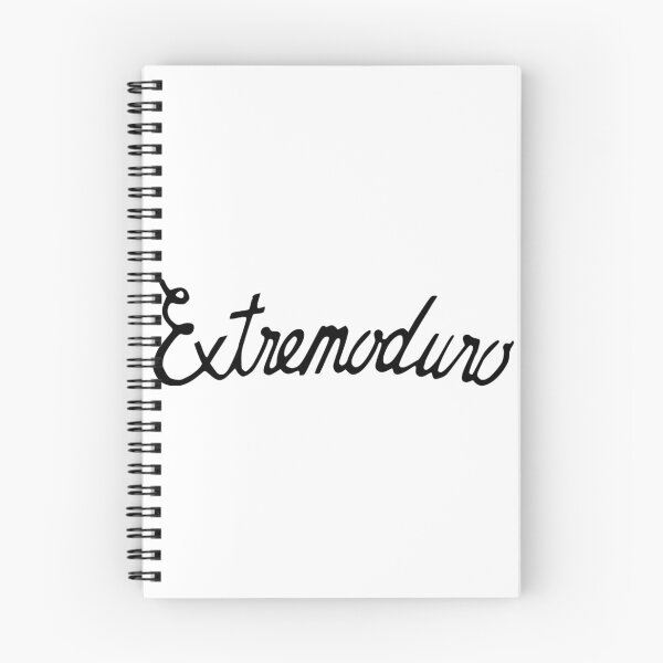 Item preview, Extremoduro Band Rock Spanish - Black Version designed and sold by Boshesrtop.