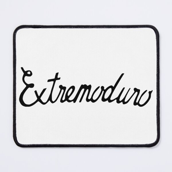 Item preview, Extremoduro Band Rock Spanish - Black Version designed and sold by Boshesrtop.