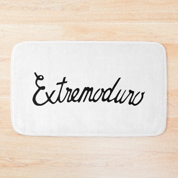 Item preview, Extremoduro Band Rock Spanish - Black Version designed and sold by Boshesrtop.