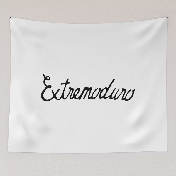 Item preview, Extremoduro Band Rock Spanish - Black Version designed and sold by Boshesrtop.