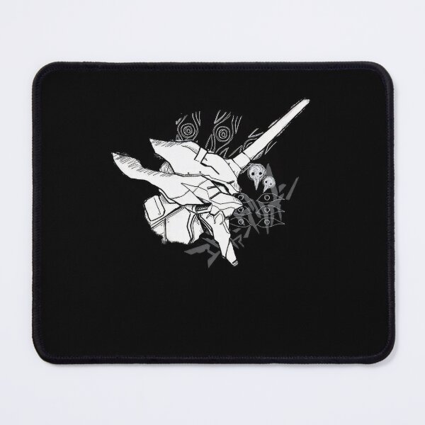Item preview, films anime 90s action movie funny 2000s vintage retro 80s designed and sold by berimleshdt.