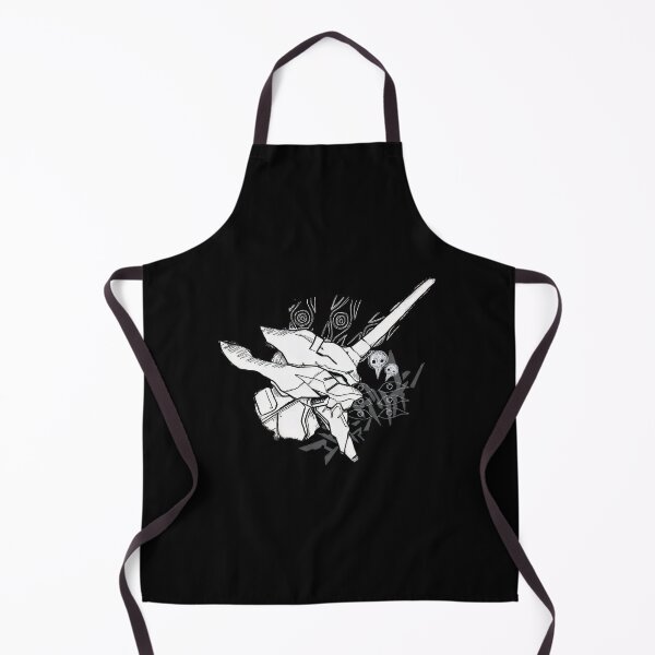 Item preview, films anime 90s action movie funny 2000s vintage retro 80s designed and sold by berimleshdt.