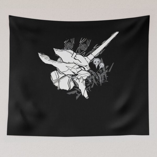 Item preview, films anime 90s action movie funny 2000s vintage retro 80s designed and sold by berimleshdt.