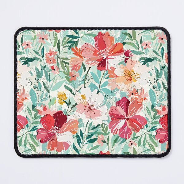 Item preview, Splash Flower designed and sold by CoolPixels.