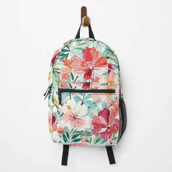 Item preview, Splash Flower designed and sold by CoolPixels.