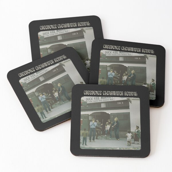 Item preview, Tour Rock Band Music Vintage Retro Show Live 90s designed and sold by etnitomecv.
