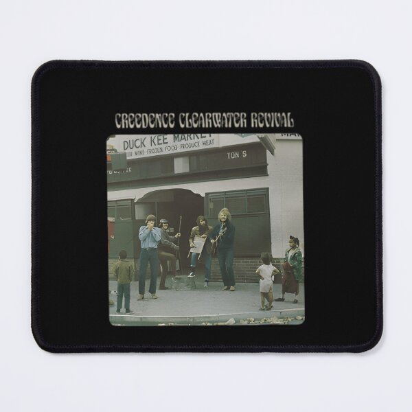 Item preview, Tour Rock Band Music Vintage Retro Show Live 90s designed and sold by etnitomecv.