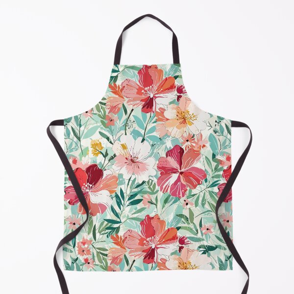 Item preview, Splash Flower designed and sold by CoolPixels.