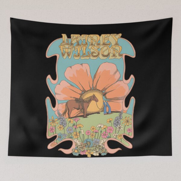 Item preview, Country Vintage Concert Music Singer Tour Retro 90s designed and sold by heimbijubiid.