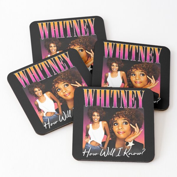 Item preview, Leyenda de los 80, cantante de country, mujer, gira, música vintage, retro designed and sold by Trendygrotemar.