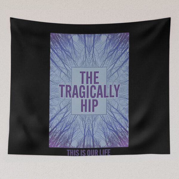 Item preview, Retro Vintage Music 90s Band Rock Singer designed and sold by hofseteagoz.