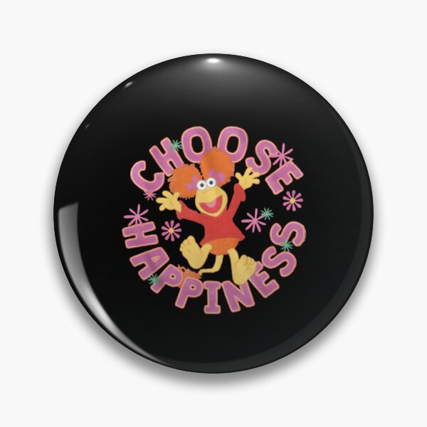 Item preview, Show Vintage 90s Cartoon Retro Funny TV Character designed and sold by fazljiferosq.