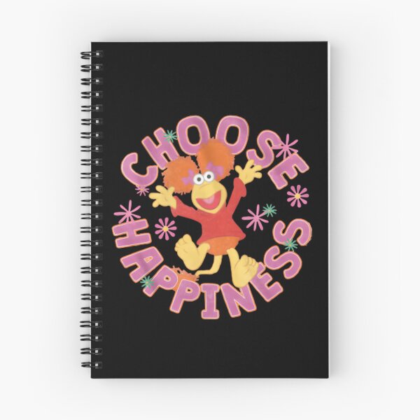 Item preview, Show Vintage 90s Cartoon Retro Funny TV Character designed and sold by fazljiferosq.