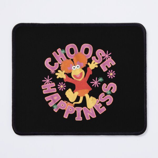 Item preview, Show Vintage 90s Cartoon Retro Funny TV Character designed and sold by fazljiferosq.