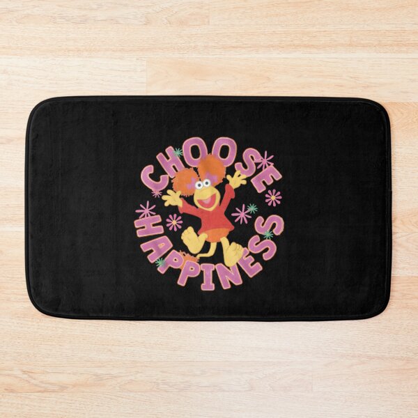 Item preview, Show Vintage 90s Cartoon Retro Funny TV Character designed and sold by fazljiferosq.