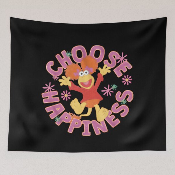 Item preview, Show Vintage 90s Cartoon Retro Funny TV Character designed and sold by fazljiferosq.