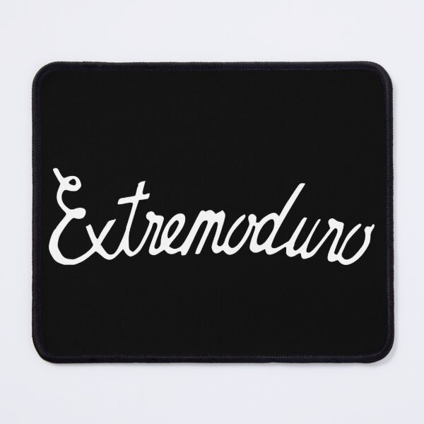 Item preview, Extremoduro Band Rock Spanish designed and sold by Boshesrtop.