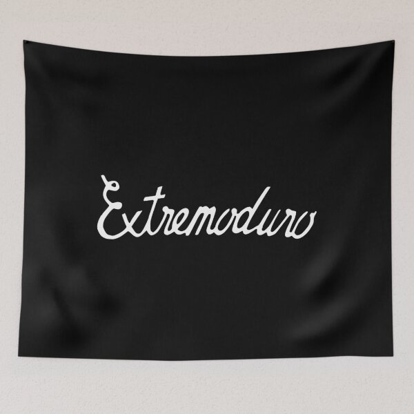Item preview, Extremoduro Band Rock Spanish designed and sold by Boshesrtop.
