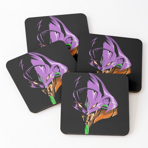Item preview, 2000s retro 90s action funny films movie 80s vintage anime designed and sold by berimleshdt.