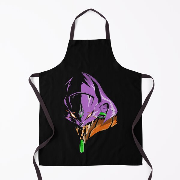 Item preview, 2000s retro 90s action funny films movie 80s vintage anime designed and sold by berimleshdt.