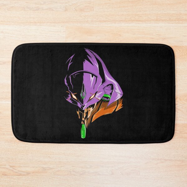 Item preview, 2000s retro 90s action funny films movie 80s vintage anime designed and sold by berimleshdt.