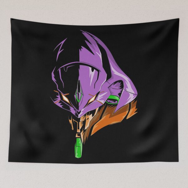 Item preview, 2000s retro 90s action funny films movie 80s vintage anime designed and sold by berimleshdt.