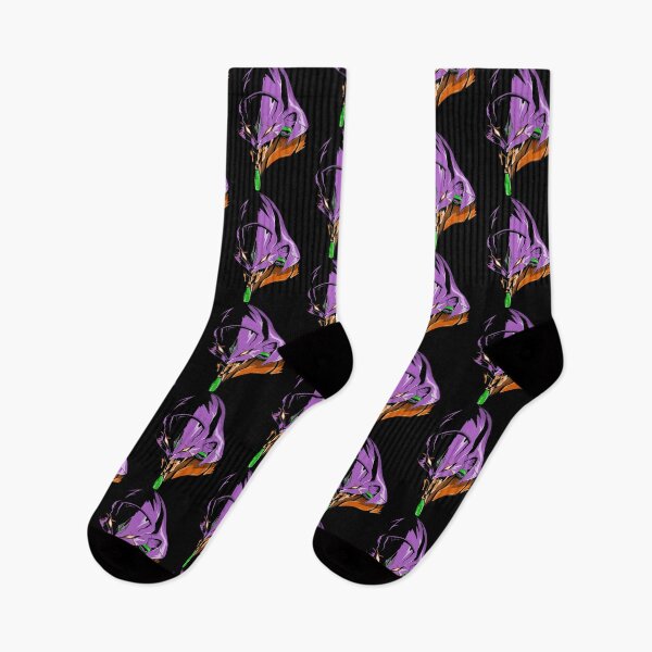 Item preview, 2000s retro 90s action funny films movie 80s vintage anime designed and sold by berimleshdt.