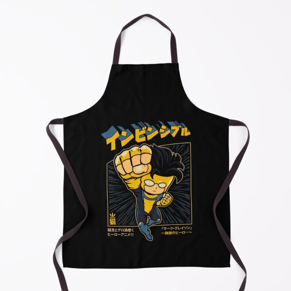 Item preview, Retro Character 90s Cartoon Funny Hero Vintage designed and sold by loisebikolav.