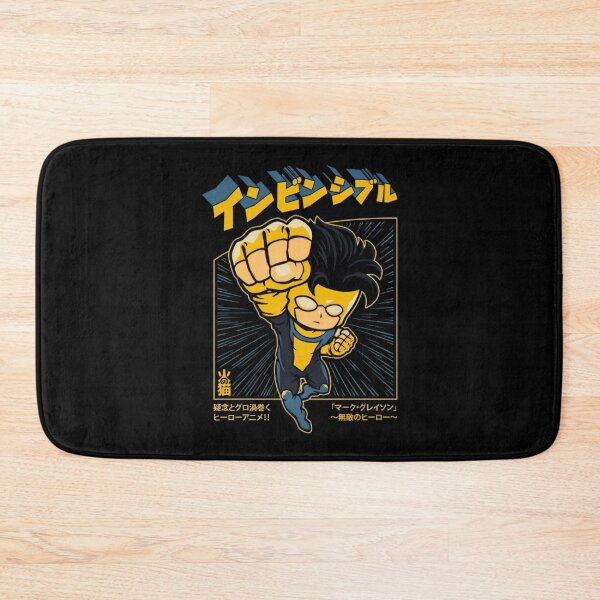 Item preview, Retro Character 90s Cartoon Funny Hero Vintage designed and sold by loisebikolav.