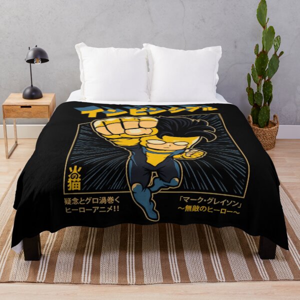 Item preview, Retro Character 90s Cartoon Funny Hero Vintage designed and sold by loisebikolav.