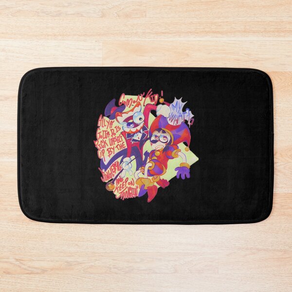 Item preview, Movie Characters Retro Funny Vintage 90s designed and sold by clamotrilicl.