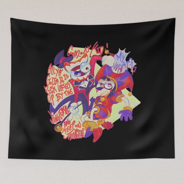 Item preview, Movie Characters Retro Funny Vintage 90s designed and sold by clamotrilicl.