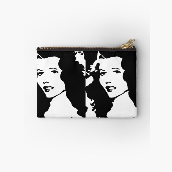 Item preview, Rita Hayworth designed and sold by Chad's Fresh Art.