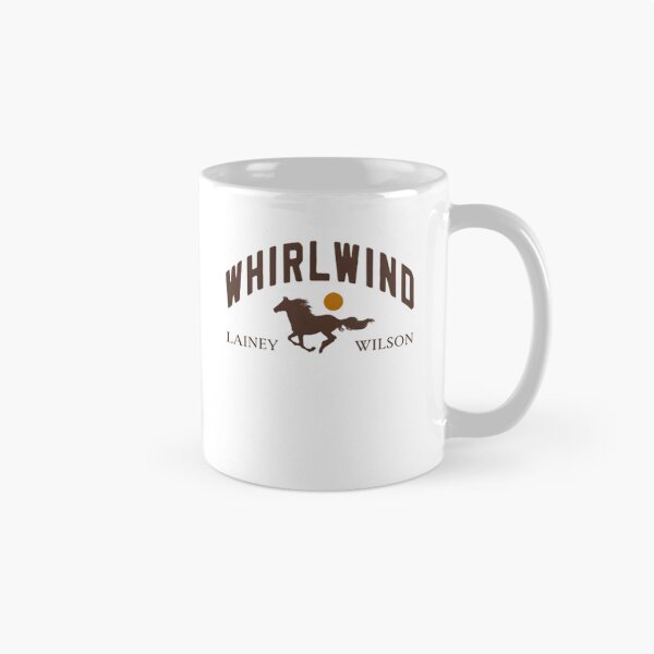 Item preview, Singer Tour Concert Country Music Retro 90s Vintage designed and sold by heimbijubiid.