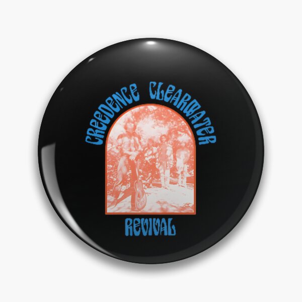 Item preview, Rock Retro Live Band Show Music 90s Tour Vintage designed and sold by etnitomecv.