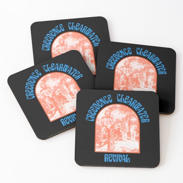 Item preview, Rock Retro Live Band Show Music 90s Tour Vintage designed and sold by etnitomecv.