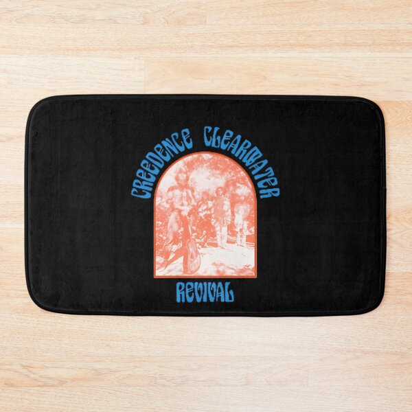 Item preview, Rock Retro Live Band Show Music 90s Tour Vintage designed and sold by etnitomecv.