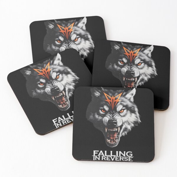 Item preview, Rock Retro Band Tour Concert Music Vintage designed and sold by vajasaujarav.