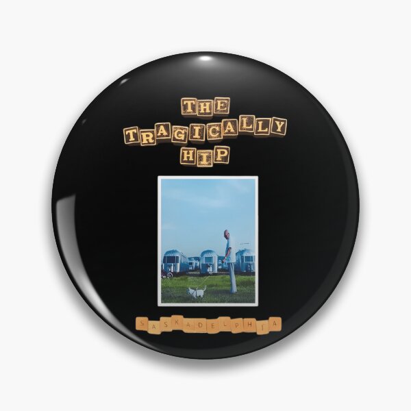 Item preview, Singer Retro Rock 90s Band Vintage Music designed and sold by hofseteagoz.