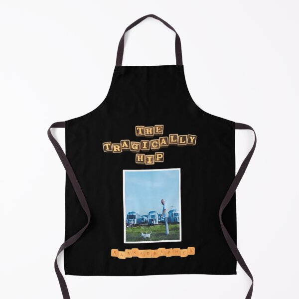 Item preview, Singer Retro Rock 90s Band Vintage Music designed and sold by hofseteagoz.