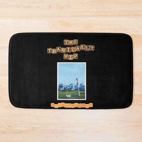 Item preview, Singer Retro Rock 90s Band Vintage Music designed and sold by hofseteagoz.