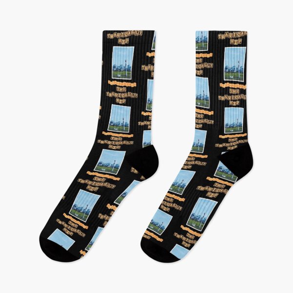 Item preview, Singer Retro Rock 90s Band Vintage Music designed and sold by hofseteagoz.