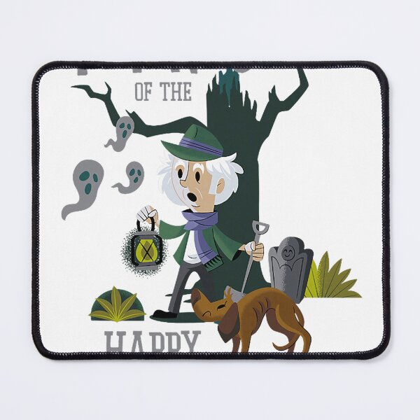 Item preview, Cartoon Funny Halloween Retro Movie Horror 90s designed and sold by areliljubob.