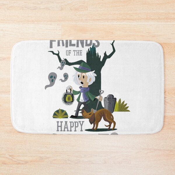 Item preview, Cartoon Funny Halloween Retro Movie Horror 90s designed and sold by areliljubob.