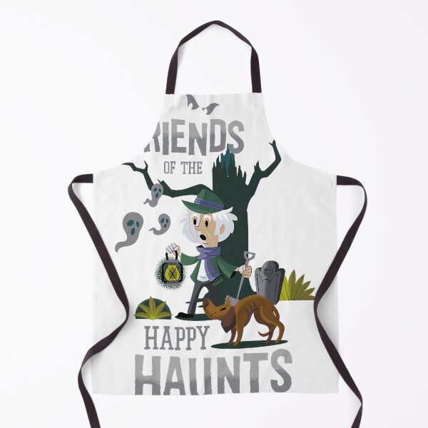 Item preview, Cartoon Funny Halloween Retro Movie Horror 90s designed and sold by areliljubob.