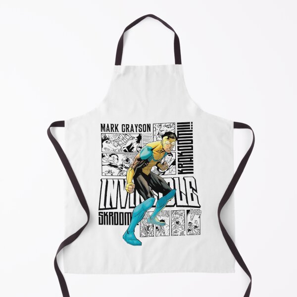 Item preview, Hero 90s Cartoon Retro Character Vintage Funny designed and sold by loisebikolav.
