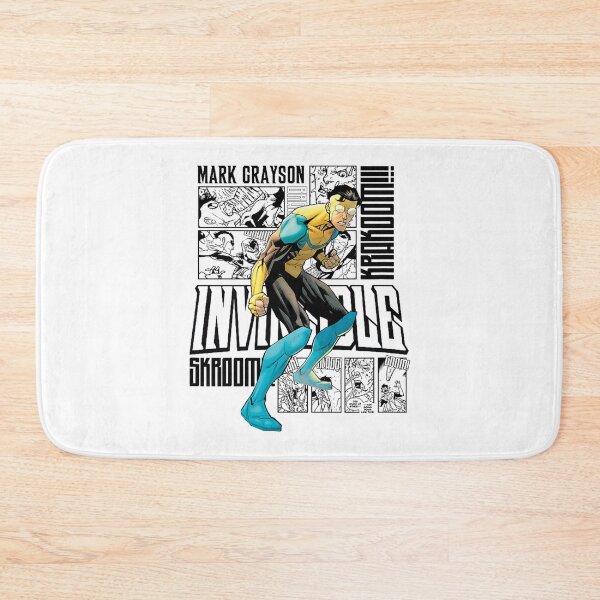 Item preview, Hero 90s Cartoon Retro Character Vintage Funny designed and sold by loisebikolav.